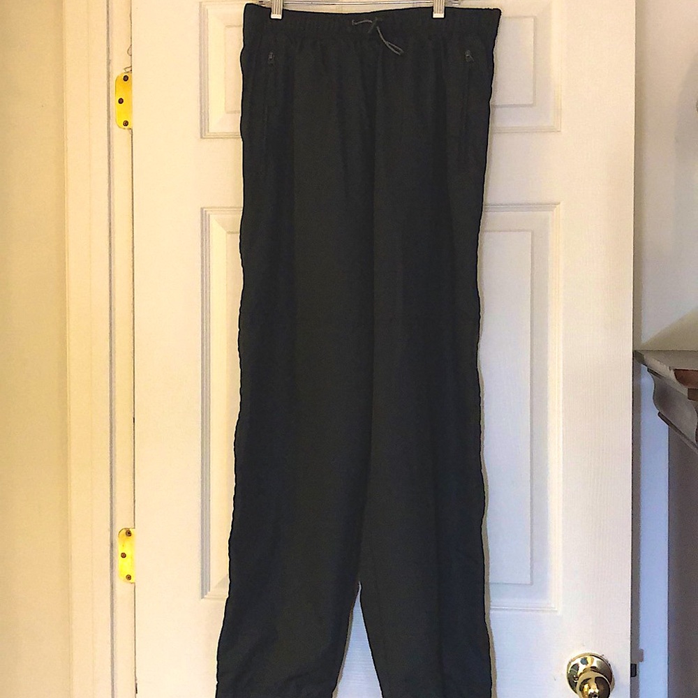 Polo sport ski/snowboard athletic pants